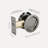 Pocket Door Pull-52247994