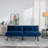 Modern Convertible Sofa Bed-448566810