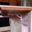 Customer photo 6 of 8