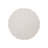 Grenada Round Side Table