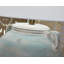 Lampe de table Malikaih