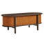 Table basse Corgie