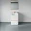 Meuble-lavabo sur pied 24 po avec lavabo-1612905430