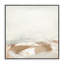 Desert No. 1 Painting by Melanie Biehle-2142027786-2142027781
