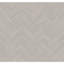 Chevron Metallic Wallpaper Roll-1433695177