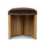 Karick Accent Stool