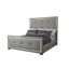 Decorage Upholstered Bed-40613027