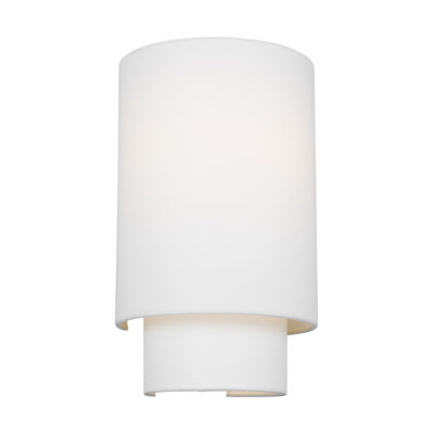 Sconce