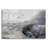 " Vito " by Susan Friedman-1397308445