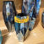 Vase en cristal-86311672