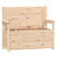 Maritess Bench-1520303502