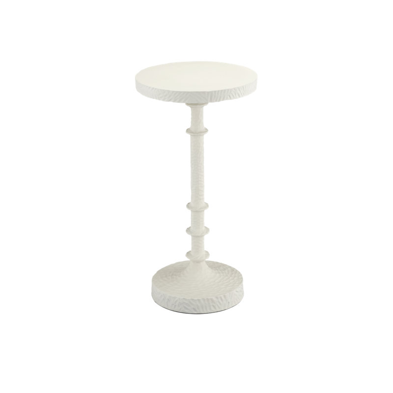 Gallo End Table