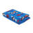 Mickey Mouse Nap Mat Sheet Characters 100% Polyester Toddler Sheet