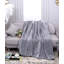 Bernestine Throw Blanket-43453712-43453725