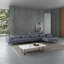 Cavour Sectional-150017220-150017222