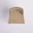 Craney Upholstered Side Chair