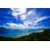 St Thomas Us Virgin Islands by MikePanic - No Frame Art Prints on Canvas