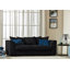 Moana 3 - Piece Living Room Set-2139088756-2082631482