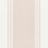 Schumacher x Veere Grenney Rafe Stripe Fabric