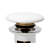2.88'' W Pop-Up Yes-58646700