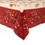 Treetop Handmade Floral Tablecloth-1685167283-1665700347