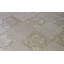 Wool Floral Area Rug