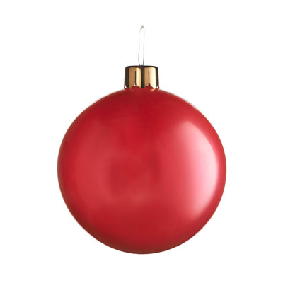 Freestanding Decoration