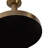 Hansjochen End Table-1088596439