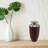 Monterey Ruby Adult Urn-103748250