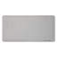 KitchenAid Gourmet Series Kitchen Comfort Gel Mat Solid Basketweave Ink Blue 20"x39"-1211436944