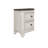 Motonobu Piece Bedroom Set