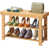 Natural Wood is out of stock