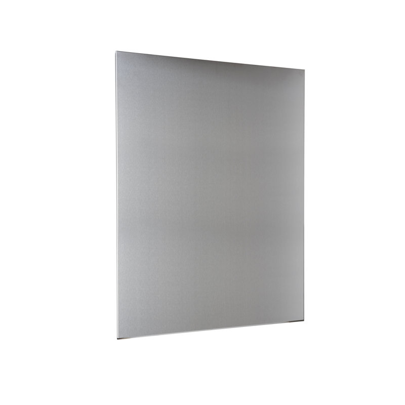 Jaeyoun 70cm x 90cm Panel