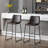 Daves 27.55" Bar & Counter Stool-1087949961