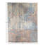 Rectangle Rectangle 9' X 12' Area Rug