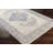 Paraiso Oriental Indoor Rug-1239741128