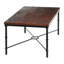 Table basse Katura-66103722
