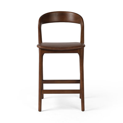 Tabouret de bar et de comptoir Kayla
