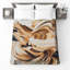 Couvre-lit matelassé Swirling-126078518