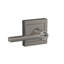 Latitude Keyed Entry Lever with Upland Trim-1620974187-1620974445-1619900540