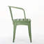 Ensemble de 3 pièces en métal Kd-1416287770