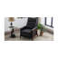 Fauteuil inclinable rembourré Colaluca-1403723917