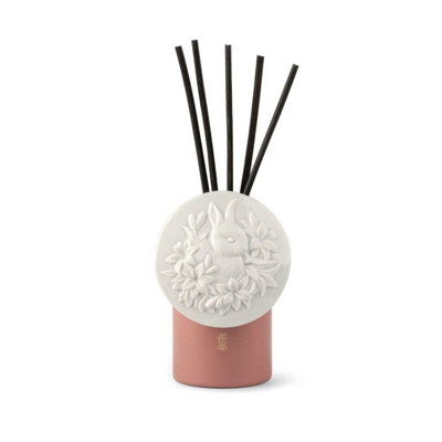 Rabbit Perfume Diffuser - Sweet Memories