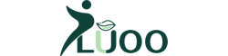 VLUOO™ logo