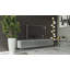 Coan Unfinished Floating TV Stand for TVs up to 78"-1697222423