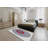 Geometric Indoor Rug-1915415134