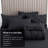 HK-PT0120210625 Comforter-1417553919-1417553413