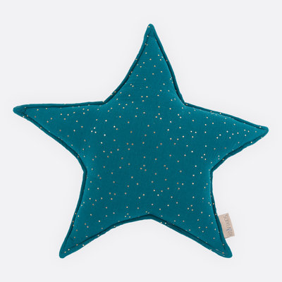 Novelty Throw Cushion