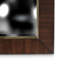 Belmont Place 76.25'' W Sideboard