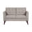 Upholstered 55.9'' Loveseat-1388855158